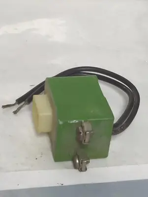 New | in-Stock GE 15D1G19 Motor Control Parts Ohio US | Surplus Asset Holdings #1547689