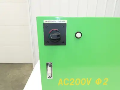 Electrical Enclosure 600x800x250mm 24x32x10" Wall Mount Control Panel NEMA 12