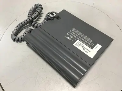 USED JOHNSON CONTROLS AS-ZTU100-1