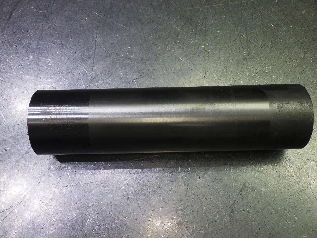 Kaiser KAB4 Heavy Metal Modular Boring Bar 1.5" Shank 6" OAL 19.370.330 (LOC3292)