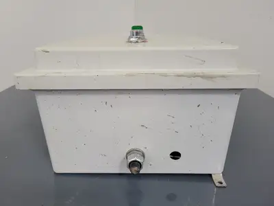 Used HAMMOND PJ16148RL Misc Electrical & Power Parts British Columbia CA | Lenmark #281848