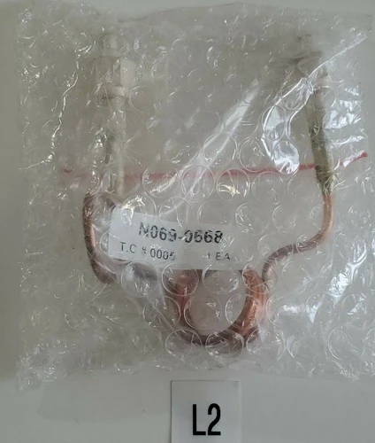 NEW Perkin Elmer N0690668