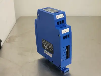 NEW B&B ELECTRONICS RS-485OPDR