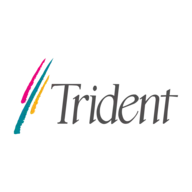 TRIDENT