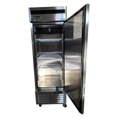 USED EFI F1-27VC-R