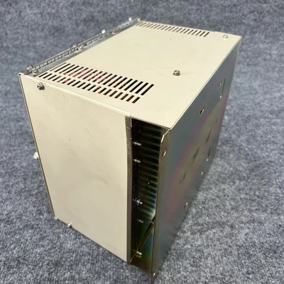 New | in-Stock Toshiba VT130G1-2015B0E Variable Speed Drives California US | Davliegogo LLC #1707298