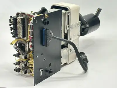 Used Adept Technologies 30451-51000 Robot Parts Michigan US | Maverick Industrial Sales #1463921