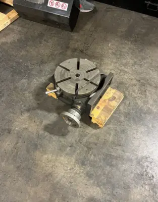 2016 HURCO VMX42I Vertical Machining Centers | Toolquip, Inc. (23)