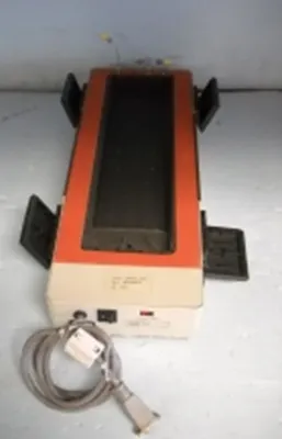 Used Waters _UNKNOWN_ HPLC Systems Texas US | Bamko Surplus Process Equipment #1179857