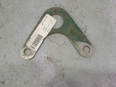 USED SUMITOMO AW3505G