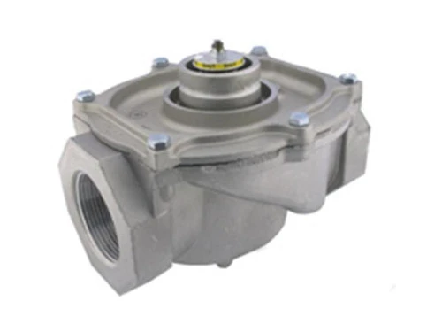Honeywell V5055A1343 Gas Valve [New]