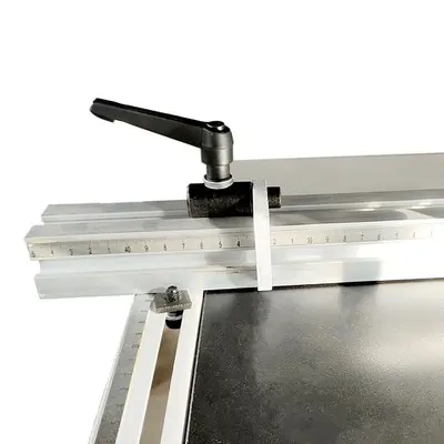 NEW TIMBERTECH T-LBM-13