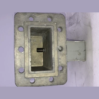 California Amplifier C Band LNA