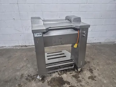 USED 2004 MAJA EVM 4006