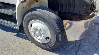 2009 INTERNATIONAL 4300 FLATBED TRUCK | Platinum Group (14)