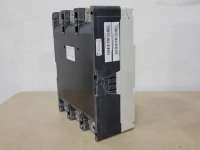 NEW EATON LD3600F