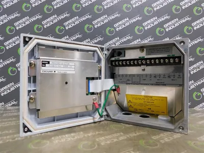 USED YOKOGAWA PH450G