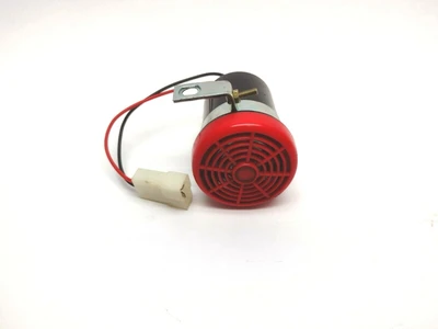 USED BRIGADE BRIGADE CT-02 CONSTANT TONE HORN