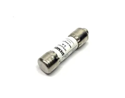 New | in-Stock Siemens 3NW2030-0HG Fuses Michigan US | Maverick Industrial Sales #1391538
