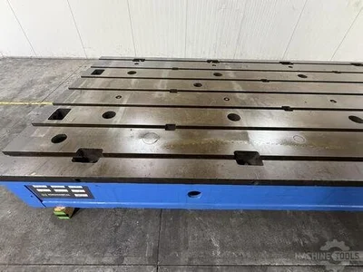 USED STOLLE DT
