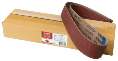 New | in-Stock JET 2X483PC Belts Illinois US | Olympus Machinery Group #1351202