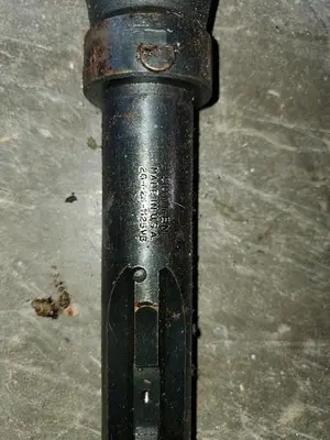 USED SUNNEN 2G-P28-1125VB
