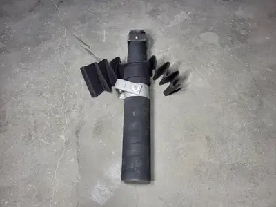 Diverter Hose Assembly 300psi, 41000737
