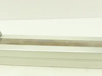 IAI RCP4-SA7C-I-56P-16-500-P3-M Linear Robo Actuator Ball Screw 500mm Stroke