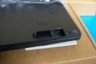 USED HP PS/2 STANDARD KEYBOARD