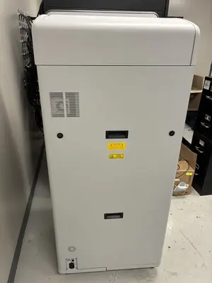 Used 2013 _UNKNOWN_ _UNKNOWN_ 3D printer, DLP/Micro-SLA New York US | Apex Auctions #1566136