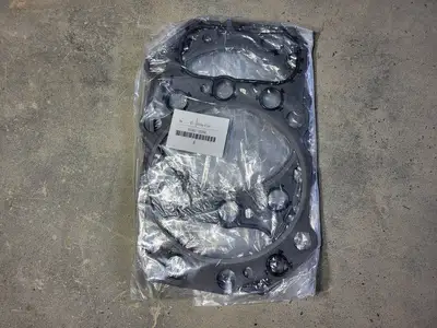 NEW HITACHI H3759407110