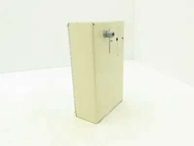 ESA VT5MT20 HMI 20 Button Controller Interface Module