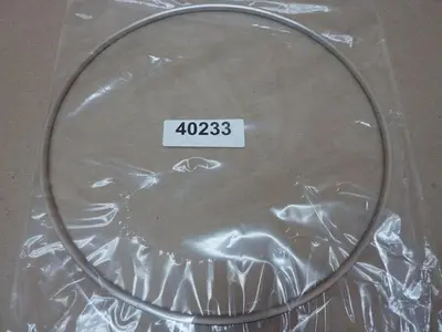NEW ZATKOFF 30ER1-573-7001