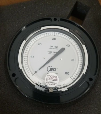 NEW 3D INSTRUMENT 25544-22B21