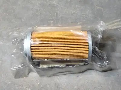 NEW KUBOTA R1411-64930