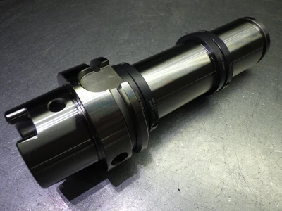 Rego-Fix HSK63A PG25 Modular Tool Holder 160mm Pro 4563.72580 (LOC2566)