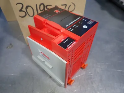 NEW ALLEN BRADLEY 5069L310ERS2
