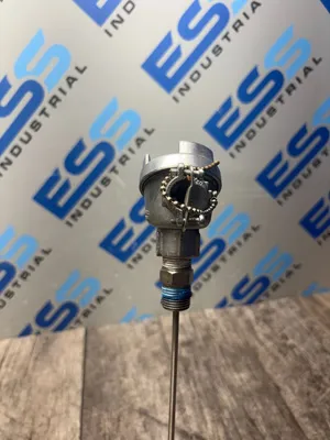 OMEGA D320,384 Electrical/PLC/Automation | ESS Industrial Equipment Sales (5)