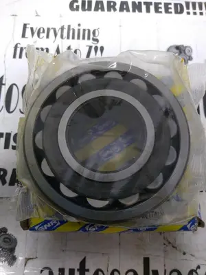 Used SNR 22309-EA-B33J30 Bearings | Surplus Asset Holdings #1196898