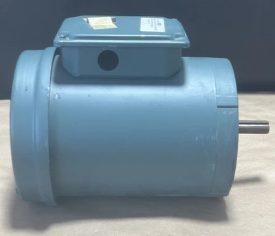 NEW Reliance Electric P56H1441X-TX