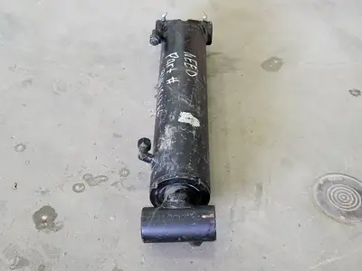 USED ATLAS COPCO 9106181366