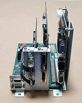 USED GMI 090G100227-30