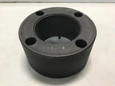 USED CINCINNATI MILACRON 5037456