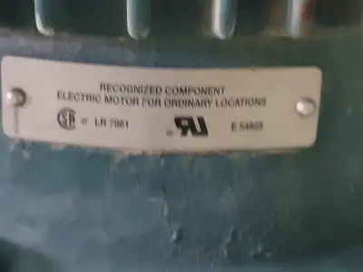 USED TEXTRON VLK-7