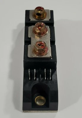 USED SanRexPak PK70F-80