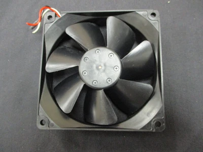 USED NMB 3610KL-04W-B69