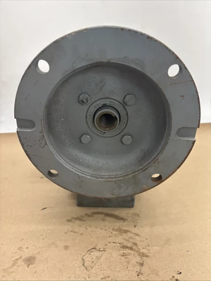 New | in-Stock IPTS Does Not Apply Gearboxes Indiana US | J&J Industrial Supply #1548349