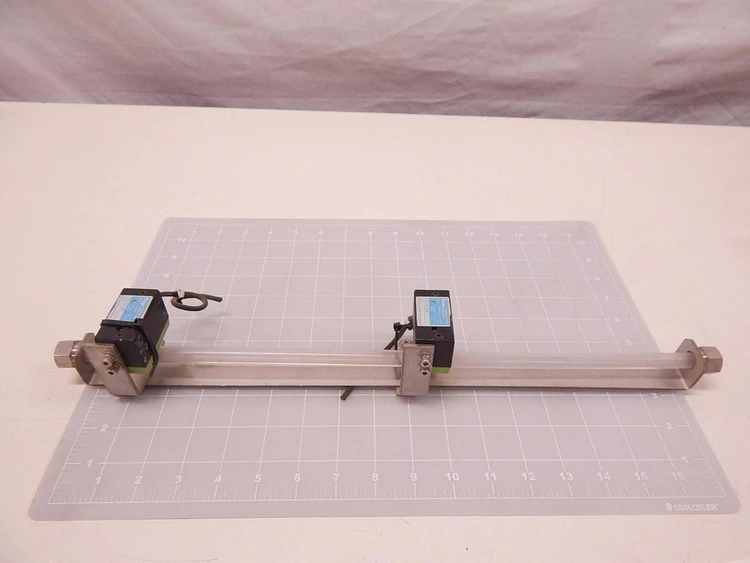 Used KOYO _UNKNOWN_ Relays & Switches Texas US | OCO Industrial #1676742