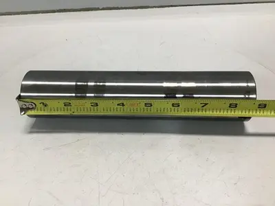 USED ARBURG 221-75-350 / TP