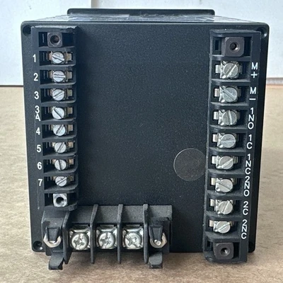 USED Foxboro 873EC-AIPCGZ